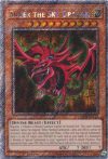 Slifer the Sky Dragon