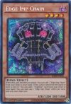 Edge Imp Chain