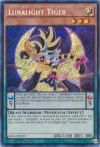 Lunalight Tiger