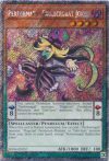 Performapal Skullcrobat Joker