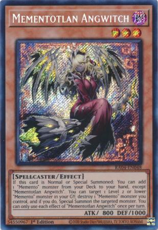 Mementotlan Angwitch
