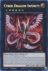Cyber Dragon Infinity